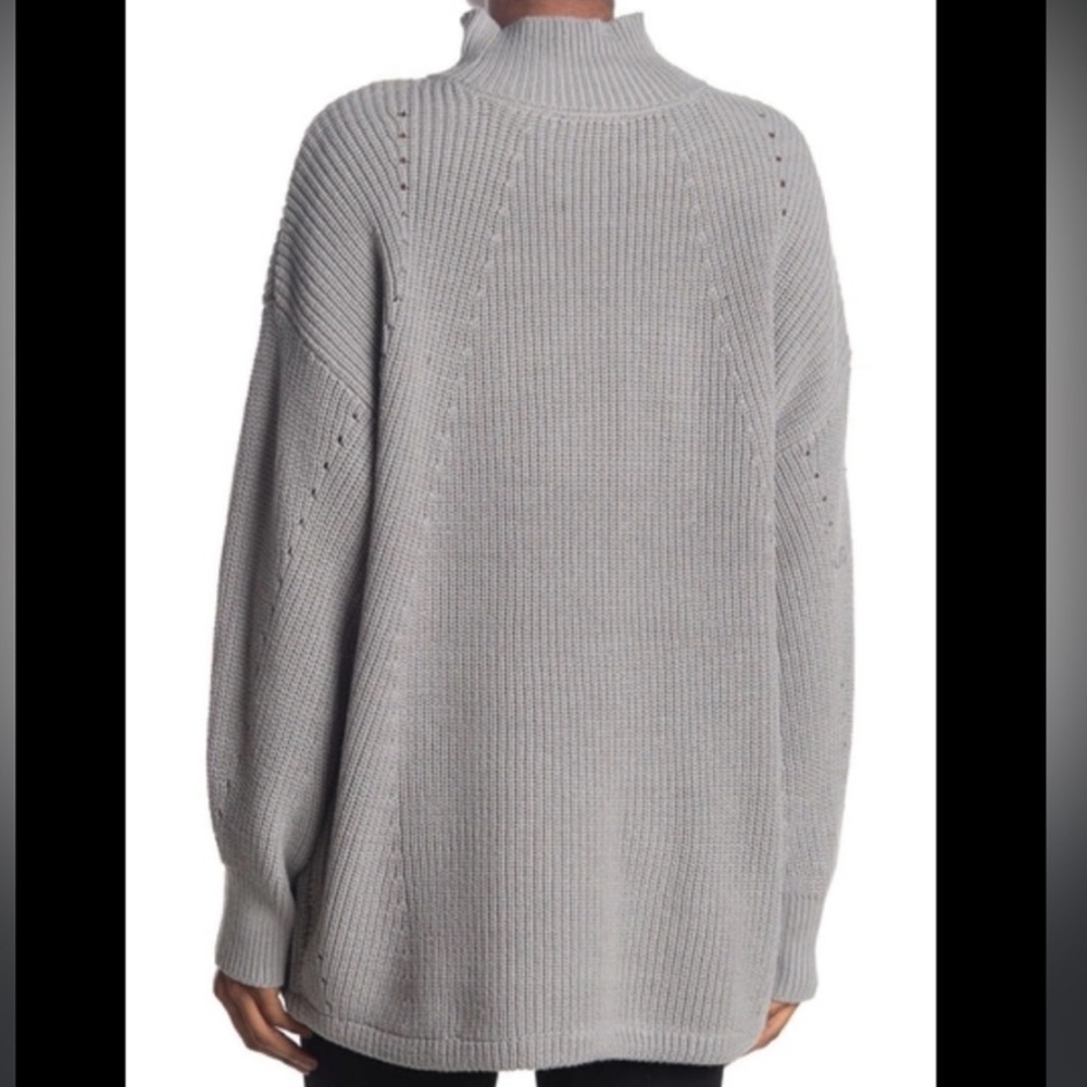 RDI Sweater - Picture 2 of 7
